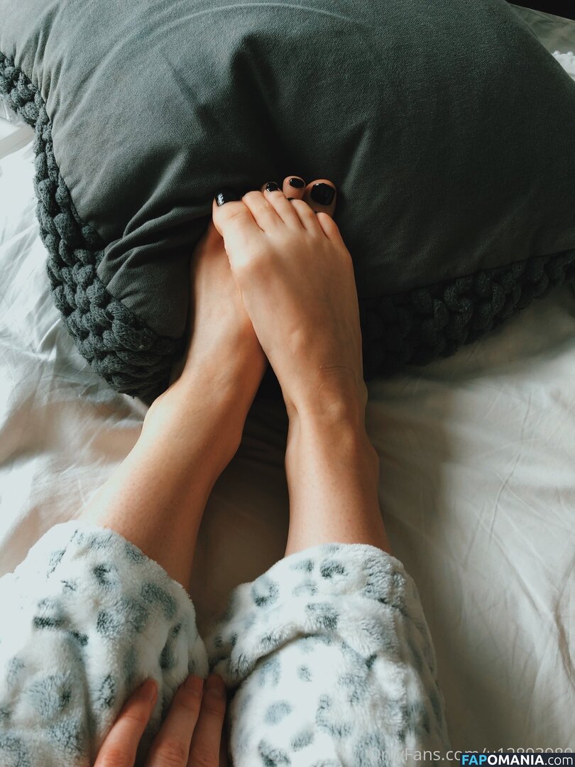 Elena Bateman / Ellbat / elenabatman Nudo OnlyFans  Foto trapelata #73