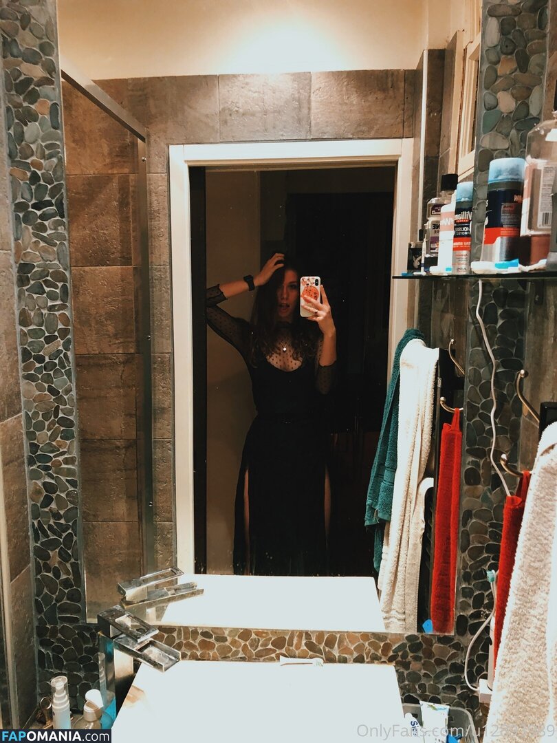 Elena Bateman / Ellbat / elenabatman Nudo OnlyFans  Foto trapelata #74