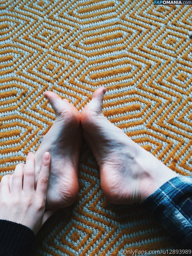 Elena Bateman / Ellbat / elenabatman Nudo OnlyFans  Foto trapelata #77