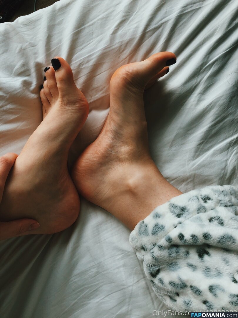 Elena Bateman / Ellbat / elenabatman Nudo OnlyFans  Foto trapelata #78