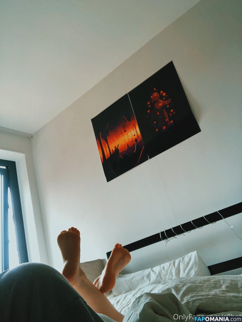 Elena Bateman / Ellbat / elenabatman Nudo OnlyFans  Foto trapelata #79