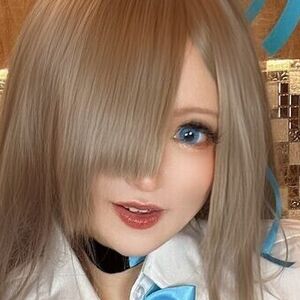 elle_pyo