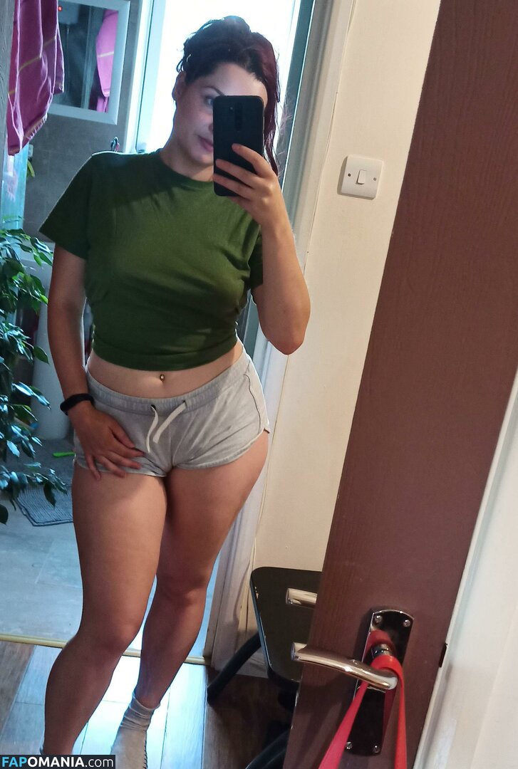 ellemae_xo / ellemaex0x / elleusa Nudo OnlyFans  Foto trapelata #19