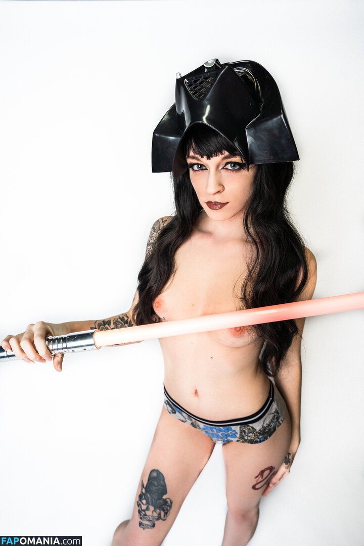 Elledena Nudo OnlyFans  Foto trapelata #4