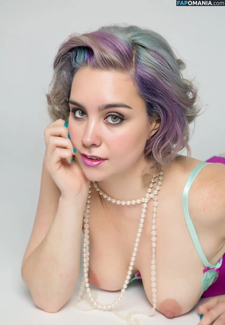 Ellen Rose (Outside Xtra) / icklenellierose Nudo OnlyFans  Foto trapelata #5
