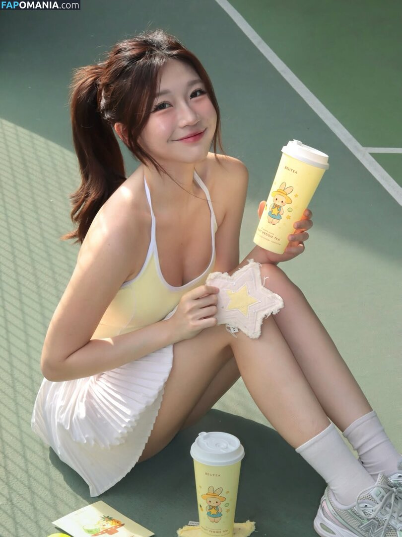 Ellen Tan / ellennnnn___ / ellennnnn____ / https: Nudo OnlyFans  Foto trapelata #2