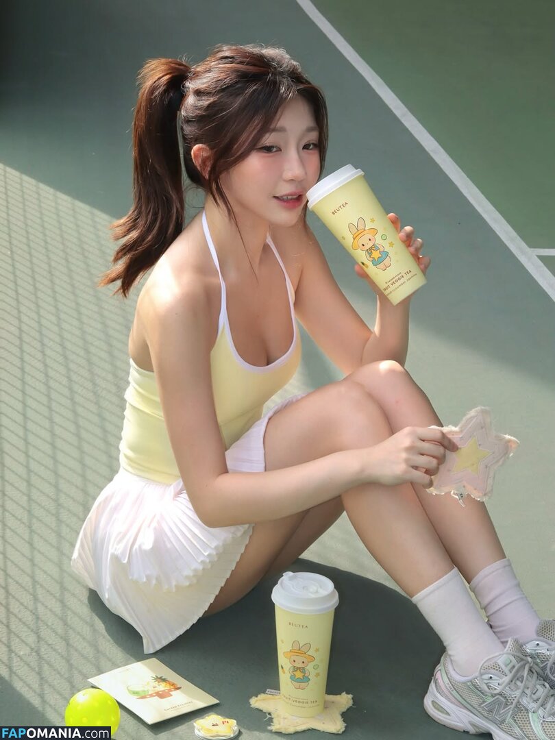 Ellen Tan / ellennnnn___ / ellennnnn____ / https: Nudo OnlyFans  Foto trapelata #3