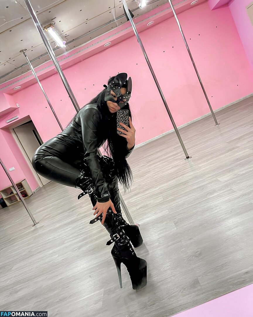 ellenalemish Nudo OnlyFans  Foto trapelata #2