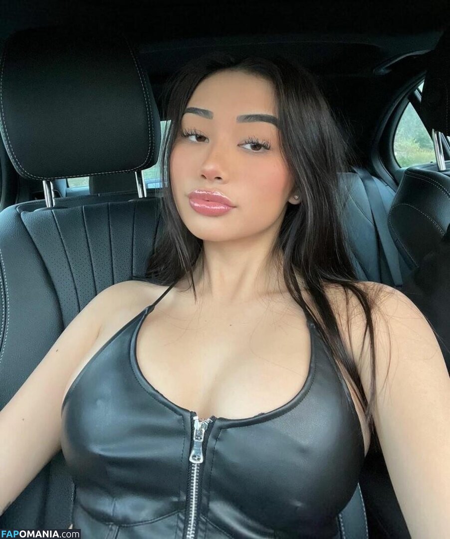 elleriemarie Nudo OnlyFans  Foto trapelata #3