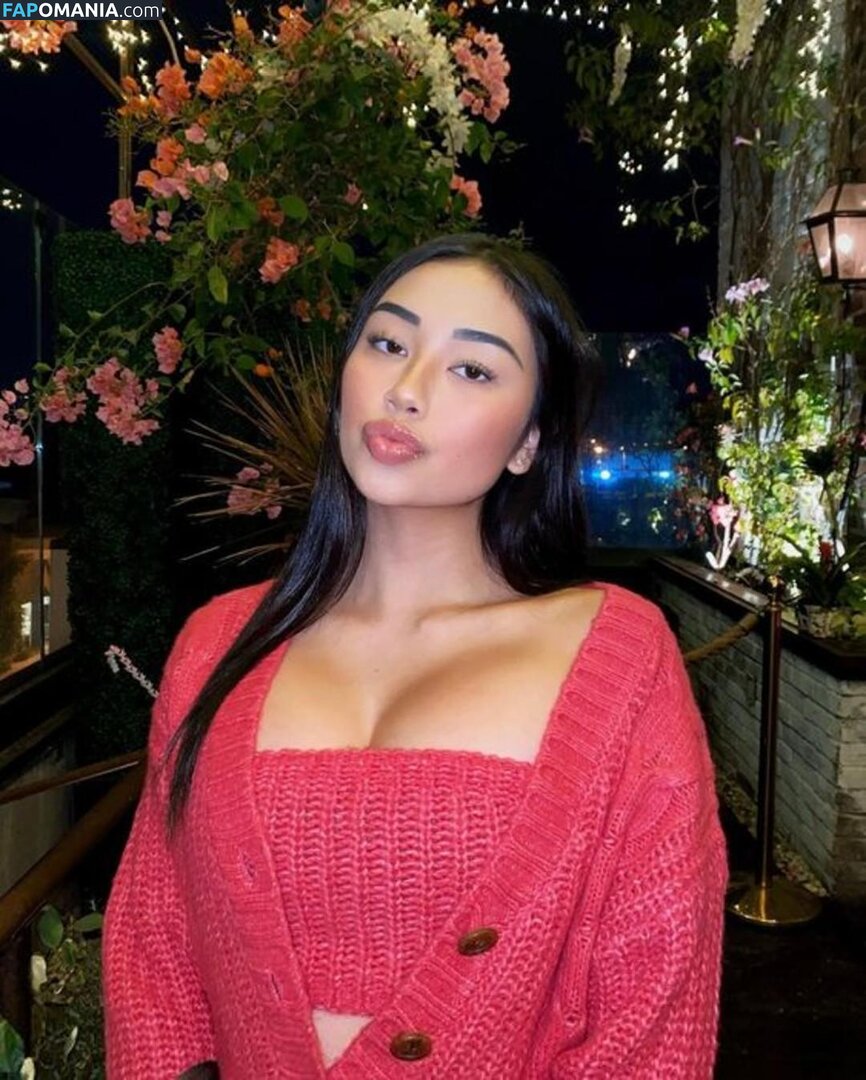 elleriemarie Nudo OnlyFans  Foto trapelata #8