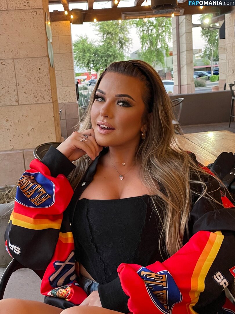 ellesbellesbakery / ellesbelless Nudo OnlyFans  Foto trapelata #1