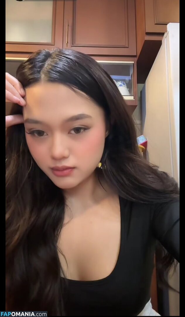 Ellesyanamira / PrincessEllesya Nudo OnlyFans  Foto trapelata #1