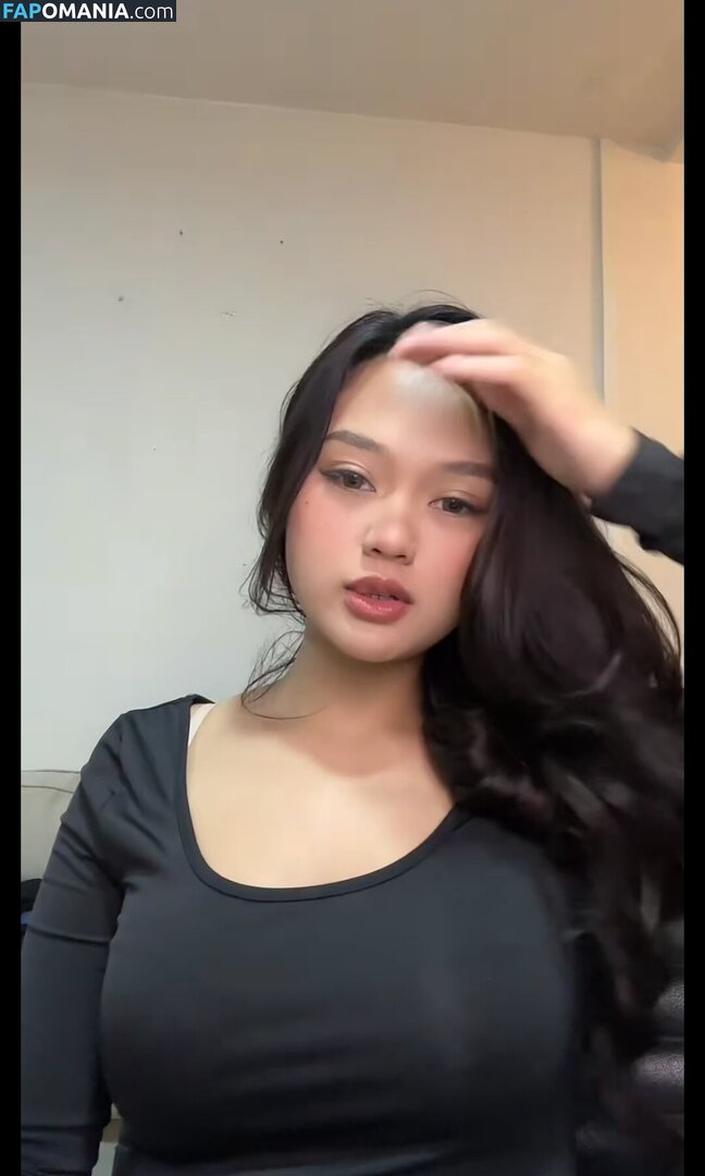 Ellesyanamira / PrincessEllesya Nudo OnlyFans  Foto trapelata #5