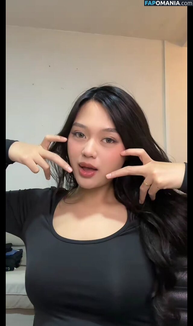 Ellesyanamira / PrincessEllesya Nudo OnlyFans  Foto trapelata #6