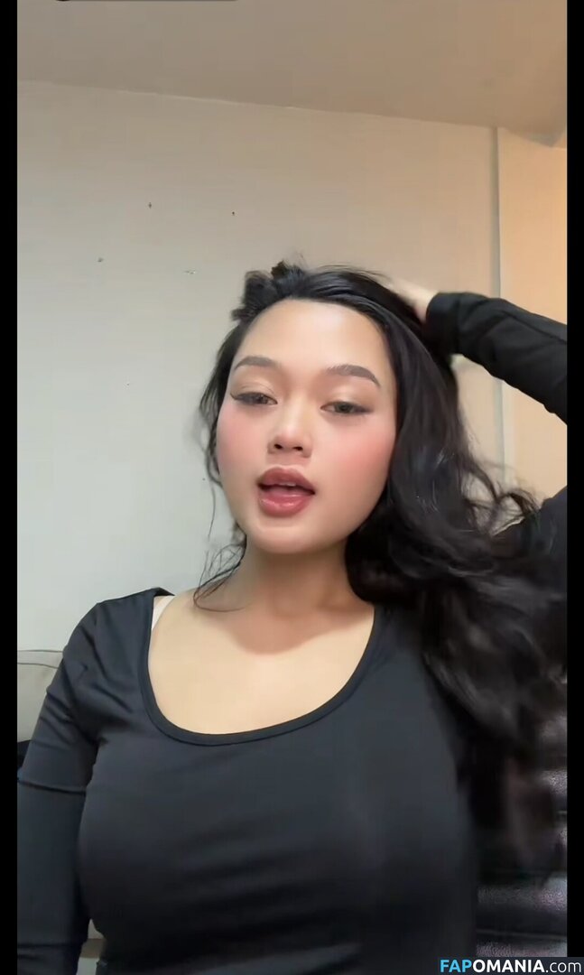 Ellesyanamira / PrincessEllesya Nudo OnlyFans  Foto trapelata #7