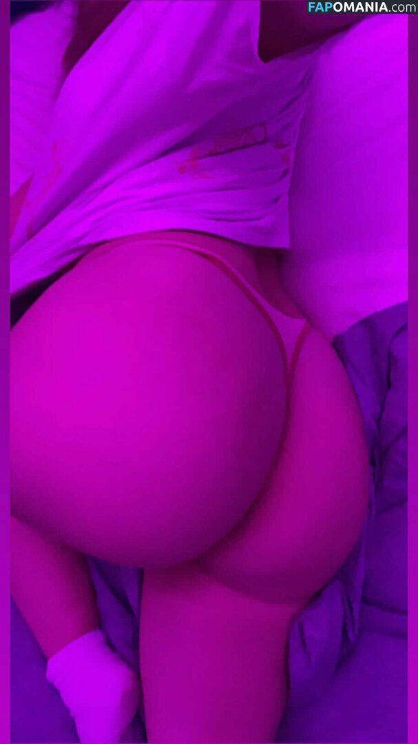 Ellie / Ellie Hammond / ellie.rhammond_ Nudo OnlyFans  Foto trapelata #6
