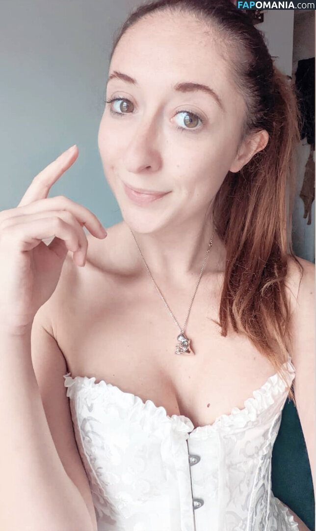 Ellie Hayden / elliehayden Nudo OnlyFans  Foto trapelata #84