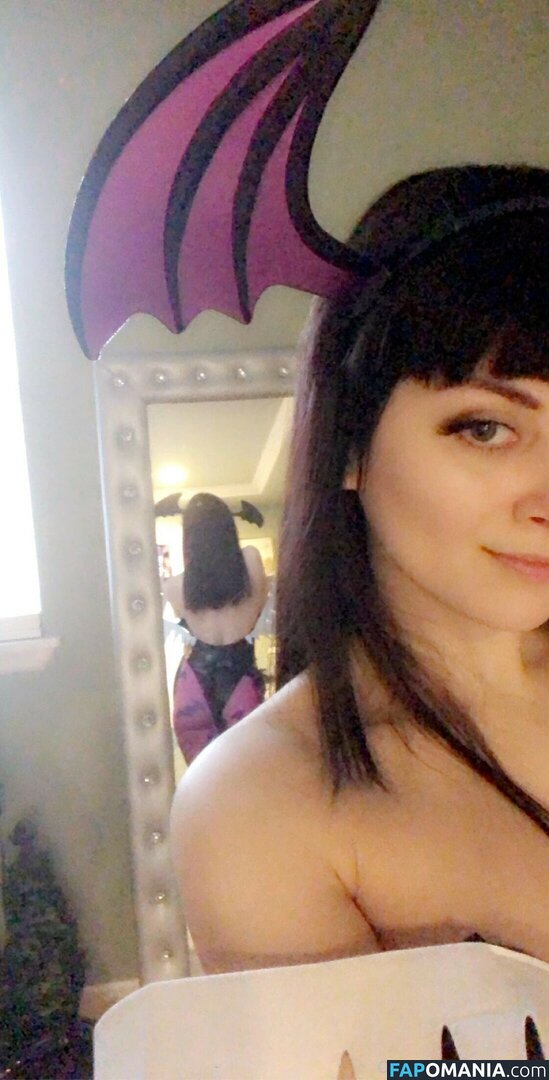 Ellie Idol / Princessellieidol / ellieidol / https: / worshipellieidol Nudo OnlyFans  Foto trapelata #280