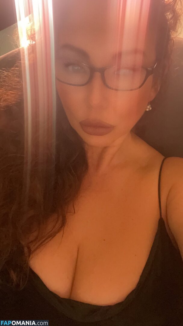 Ellie Reyna Rojas / elliereynarojas1 Nudo OnlyFans  Foto trapelata #1