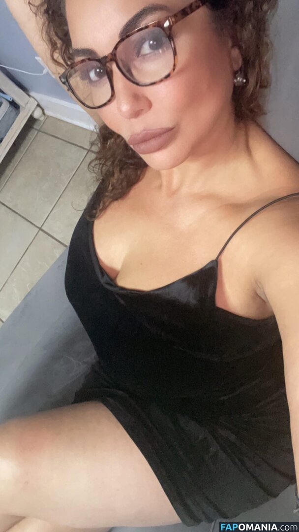 Ellie Reyna Rojas / elliereynarojas1 Nudo OnlyFans  Foto trapelata #2