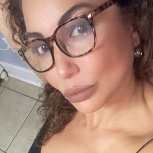 Ellie Reyna Rojas