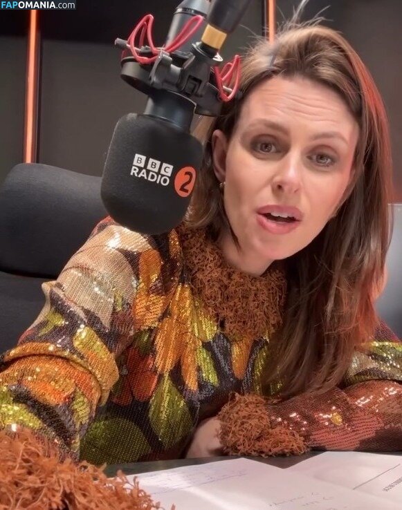 Ellie Taylor  / elliejanetaylor / https: Nudo OnlyFans  Foto trapelata #2