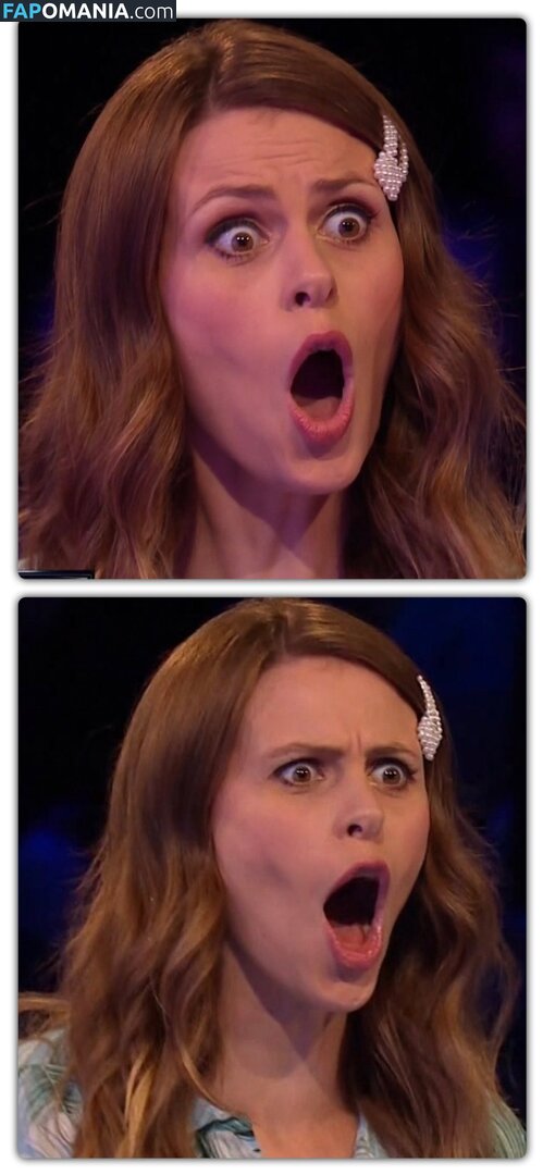 Ellie Taylor  / elliejanetaylor / https: Nudo OnlyFans  Foto trapelata #5