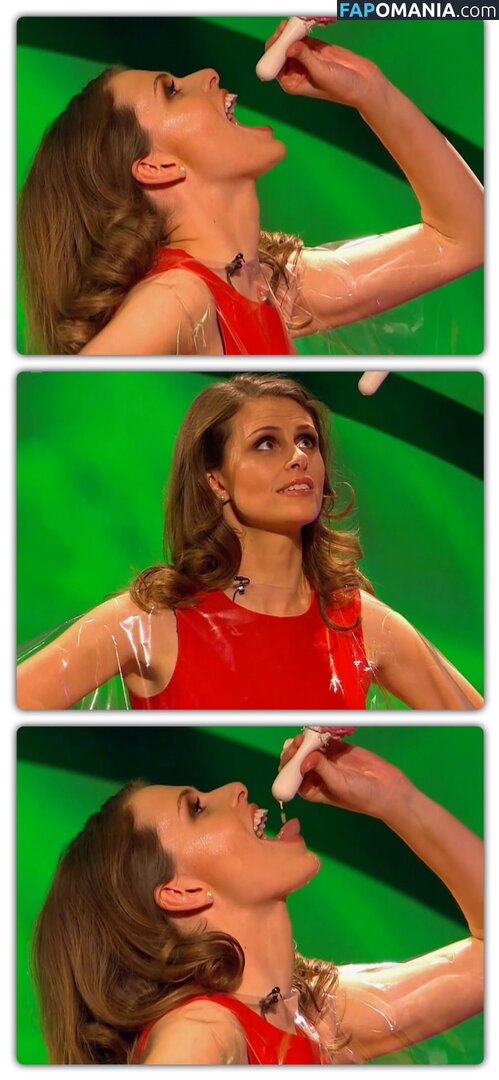 Ellie Taylor  / elliejanetaylor / https: Nudo OnlyFans  Foto trapelata #7