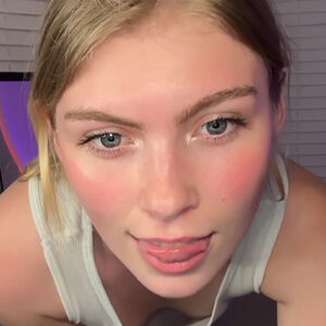 Elliee81