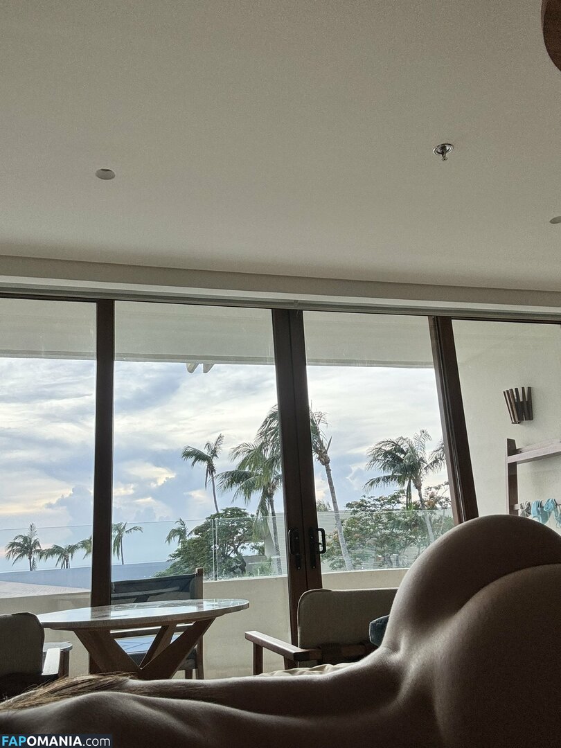 Ellieleen / itsnotellieleen Nudo OnlyFans  Foto trapelata #1135