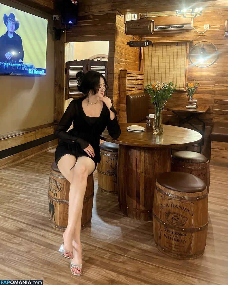 _elnesa Nudo OnlyFans  Foto trapelata #2