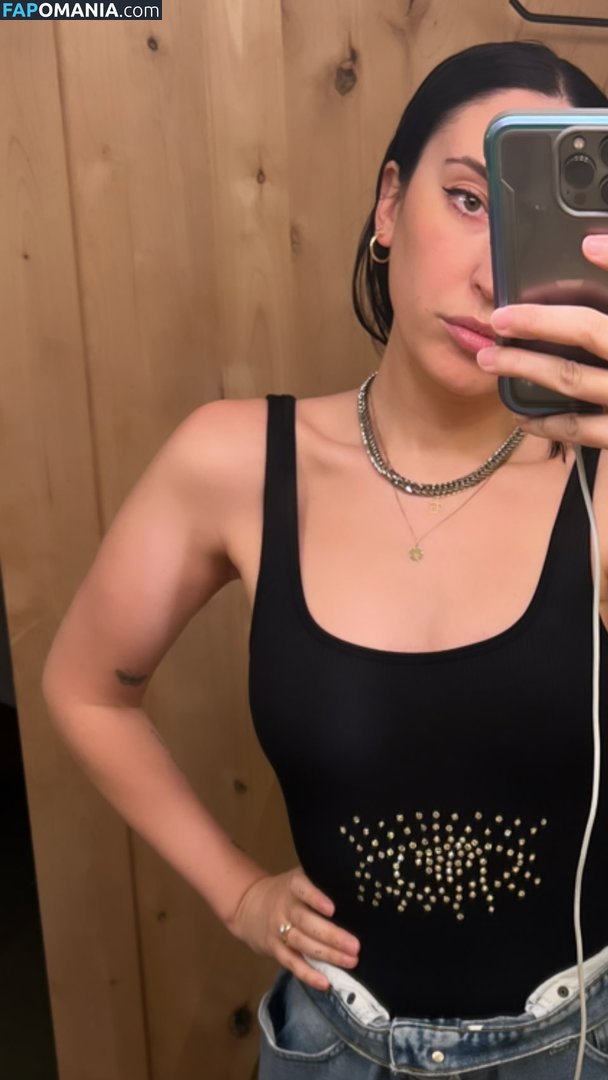 Elohim / elohimperu1 Nudo OnlyFans  Foto trapelata #3