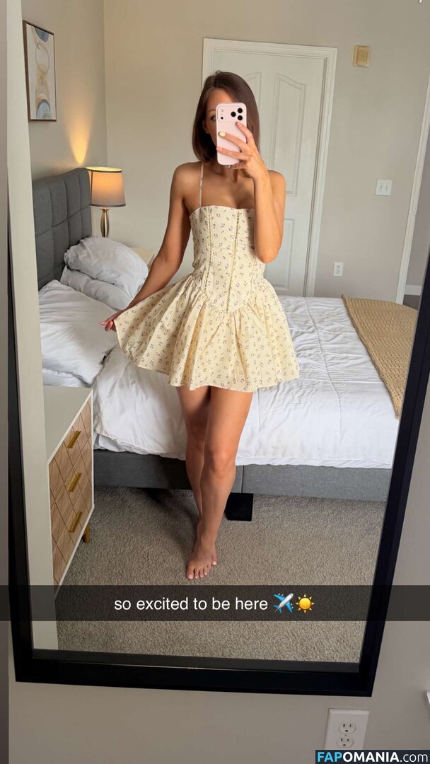 Eloise Head / elelegance / eloisehead Nudo OnlyFans  Foto trapelata #1