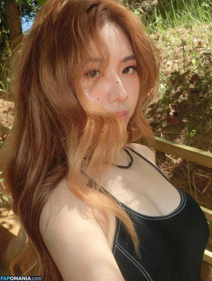 Eloise Winchel / Maria Eloise Winchelle / elois.winchel Nudo OnlyFans  Foto trapelata #26