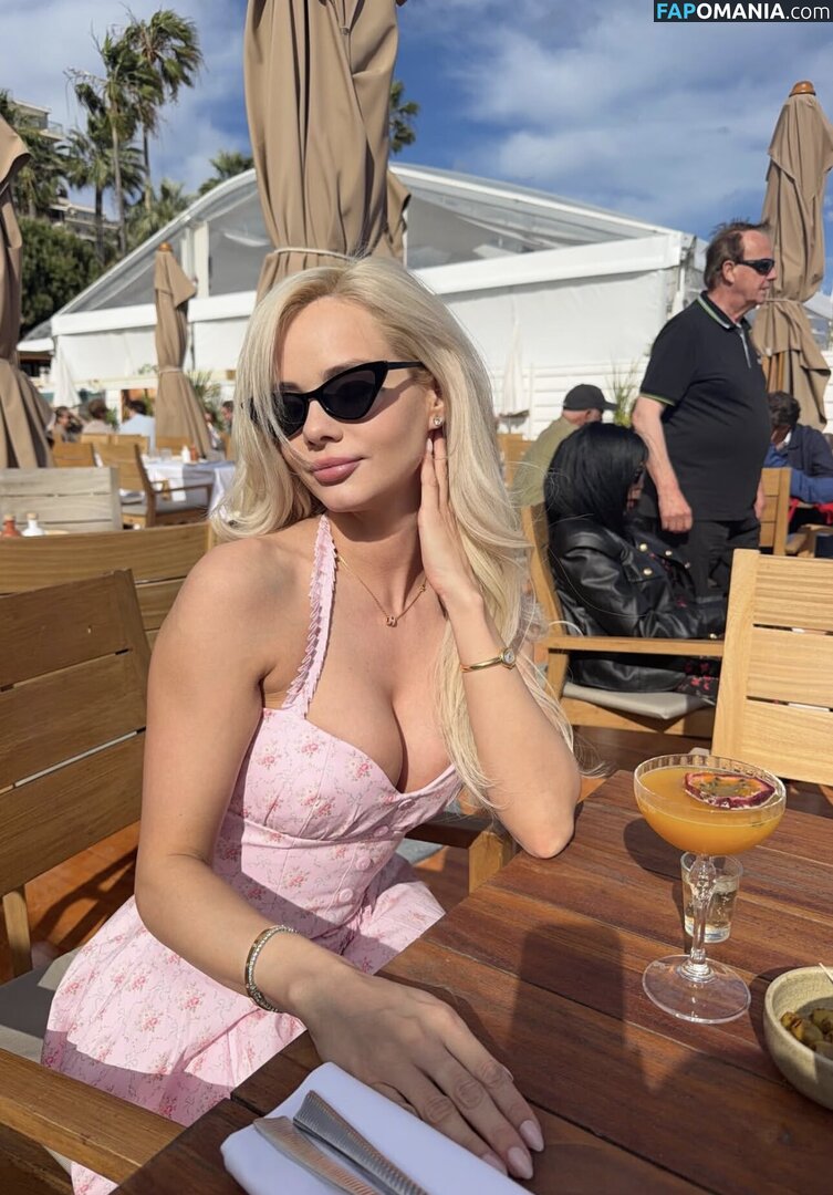 Elsa Jean / ElsaJeanReddit / elsadreamjean / elsajeanofficial / elsajeanofficial._ / elsajeanxxx / https: Nudo OnlyFans  Foto trapelata #339