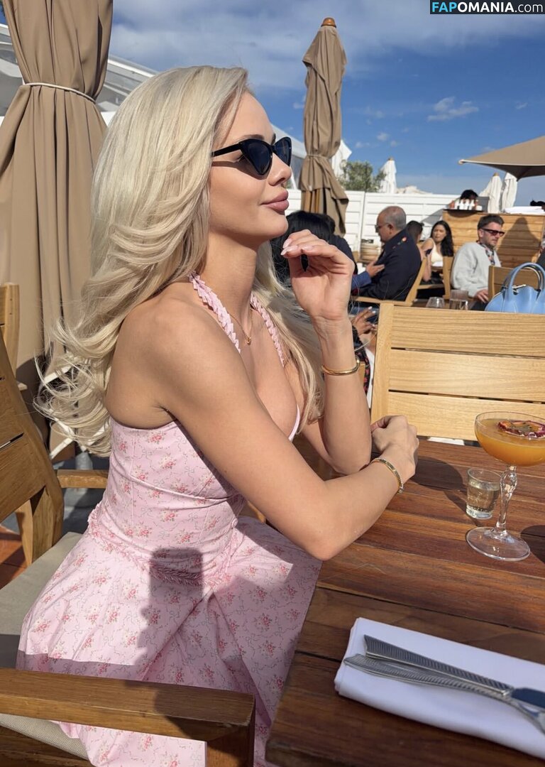 Elsa Jean / ElsaJeanReddit / elsadreamjean / elsajeanofficial / elsajeanofficial._ / elsajeanxxx / https: Nudo OnlyFans  Foto trapelata #341