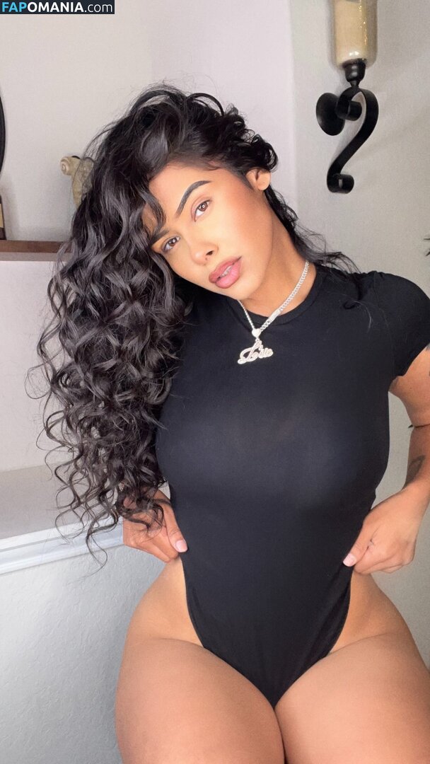 Elsababy / elsaaababy Nudo OnlyFans  Foto trapelata #3