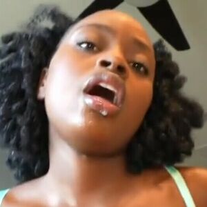 Elsieyalater2