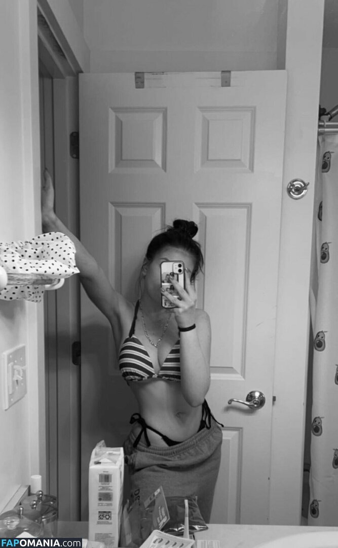 Elsuzannee / Laurensuzaanne Nudo OnlyFans  Foto trapelata #66