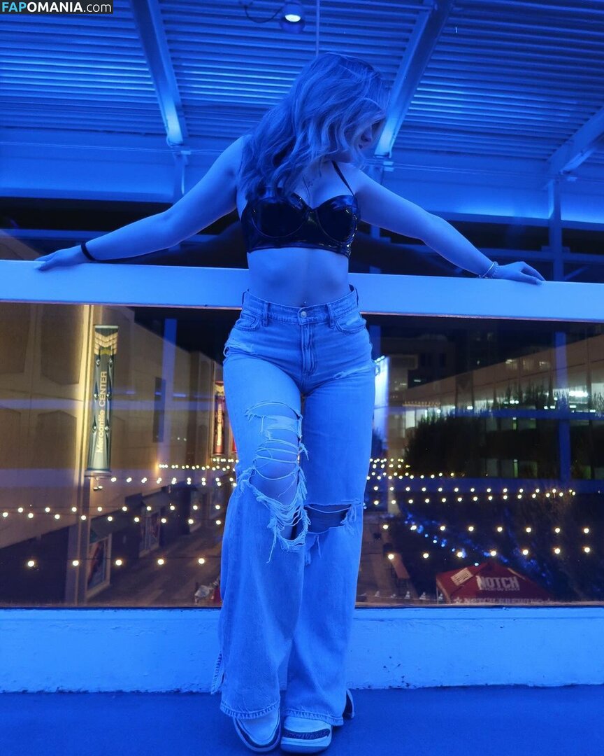 Elsuzannee / Laurensuzaanne Nudo OnlyFans  Foto trapelata #108