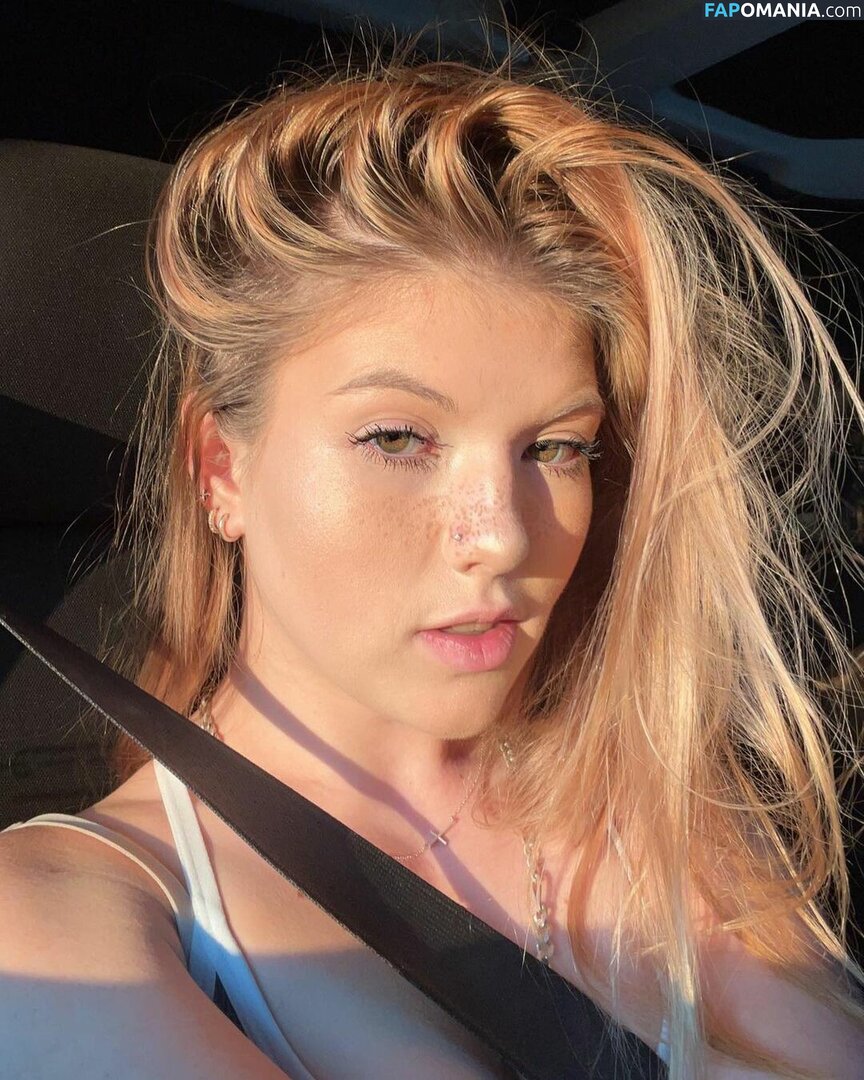 Elsuzannee / Laurensuzaanne Nudo OnlyFans  Foto trapelata #111