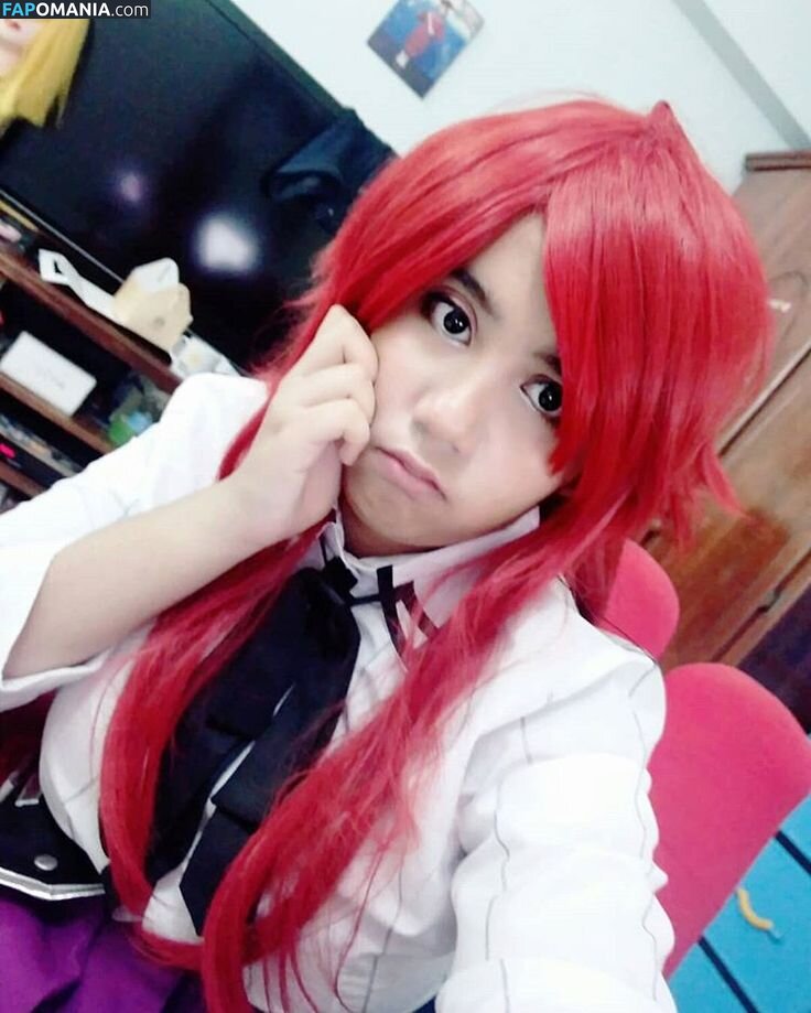 Elyana Sparks Nudo OnlyFans  Foto trapelata #1