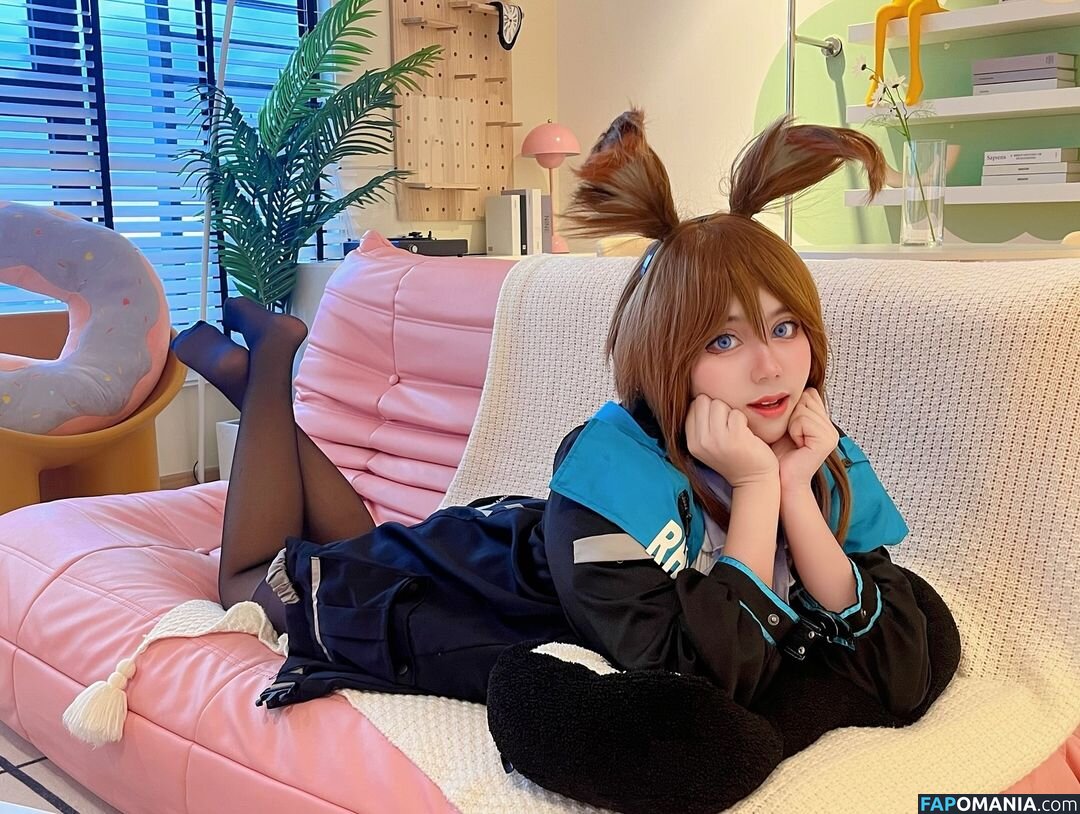 Elyana Sparks Nudo OnlyFans  Foto trapelata #2