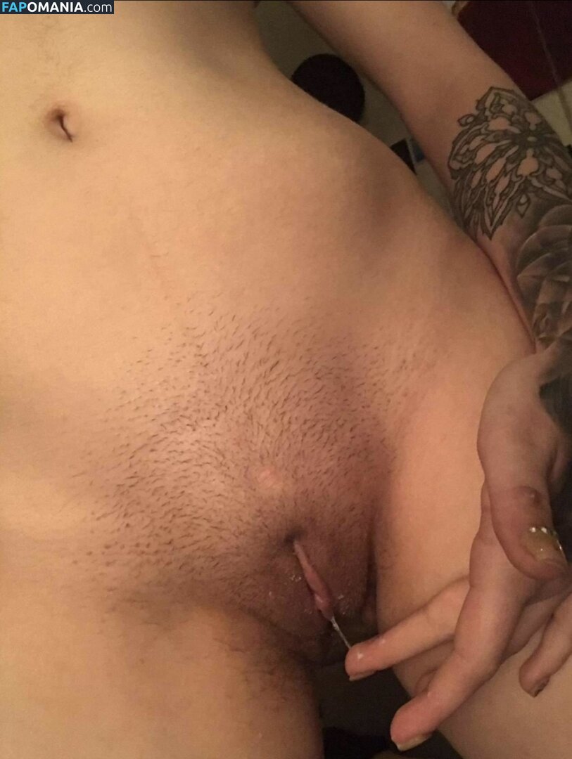 Elyse Summer / elysesummer / iamjusteh / theonlyelisesummer Nudo OnlyFans  Foto trapelata #2