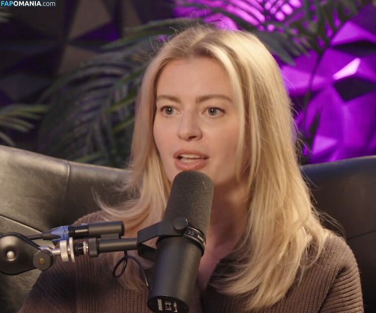 Elyse Willems / elysewillems Nudo OnlyFans  Foto trapelata #150