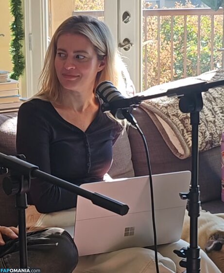 Elyse Willems / elysewillems Nudo OnlyFans  Foto trapelata #152