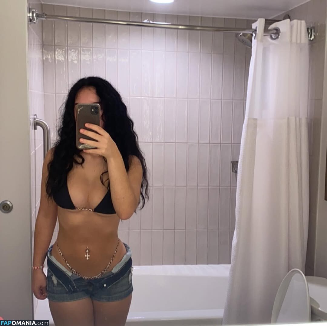 Emaleah Christou / emaleahchristou / https: Nudo OnlyFans  Foto trapelata #7