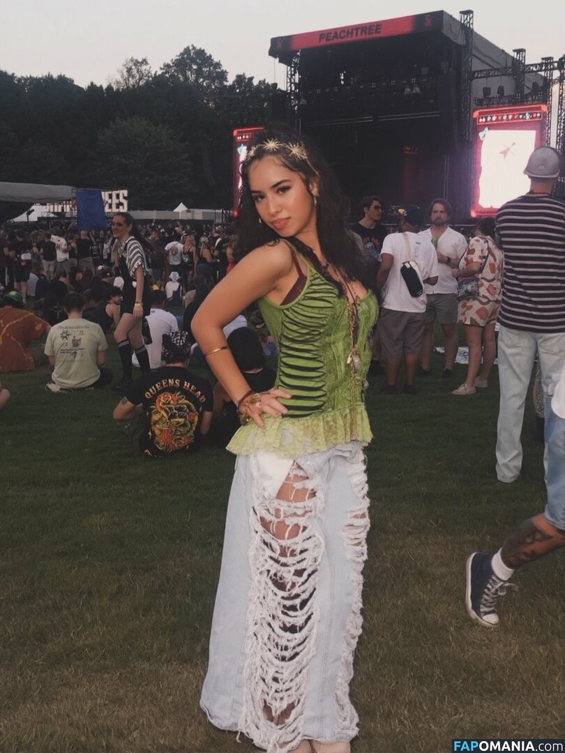 Emaleah Christou / emaleahchristou / https: Nudo OnlyFans  Foto trapelata #10