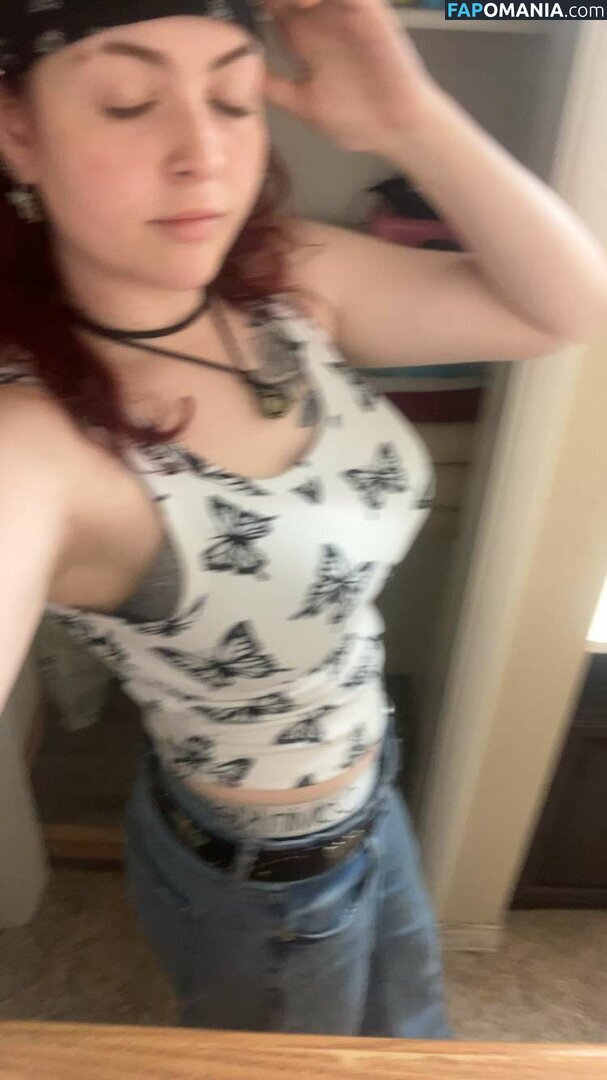 Emalee Small Nudo OnlyFans  Foto trapelata #3