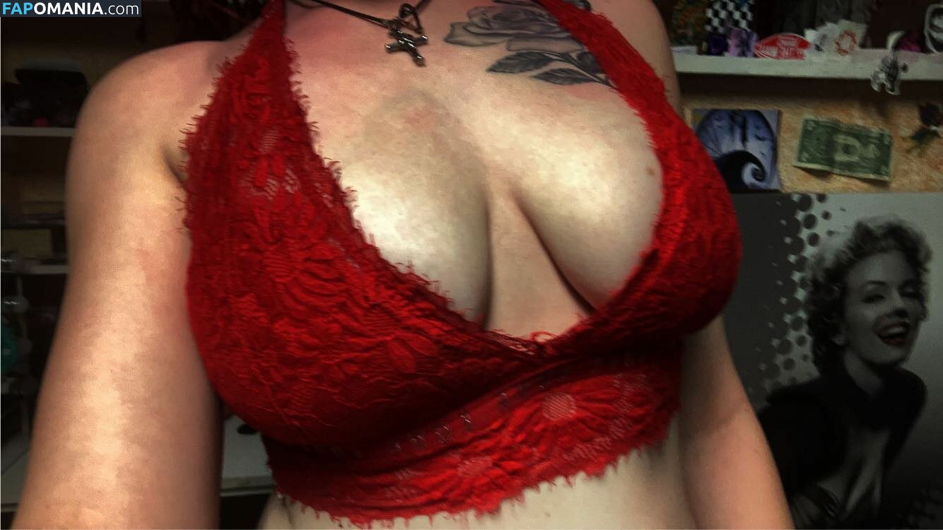 Emalee Small Nudo OnlyFans  Foto trapelata #11